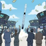 How to Invest in Arcana Mace Before Its Potential Multi-Billion Dollar IPO