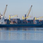 Mauritius Port Sees 40 Percent Surge in Ship Refueling as Global Conflicts Reroute Maritime Traffic