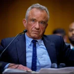 Washington’s $8 Billion Blind Spot as Long COVID Costs Mount Without a National Strategy