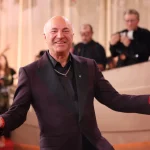 Kevin O’Leary’s $100 Billion Utah Data Center Project Faces Fierce Local Opposition