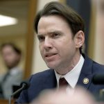 Representative Kiley Emphasizes Iran Must Not Attain Nuclear Weapons Capability