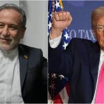 Iran Considers New American Diplomatic Overture, Regional Implications Loom