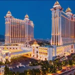 How Asia Is Reshaping the Global iGaming Industry and Why 2026 Is the Region’s Most Important Year Yet