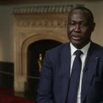 Africa Finance Corporation CEO Discusses Syndicated Loan’s Impact on Infrastructure Growth