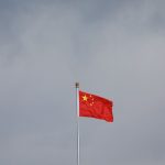 China Challenges US Over Military Allegations Against Its Leading Corporations