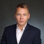 When Media Becomes an Asset Class