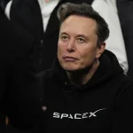 Why Investors Are Rethinking Their Portfolios to Sidestep SpaceX and Elon Musk