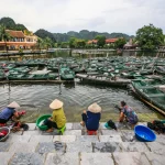 Vietnam and Philippines Ascend to New Economic Tier, Confronting Demands of Upper-Middle-Income Status