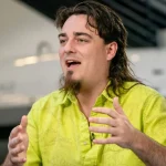 Palmer Luckey Suggests US Universities Foster ‘Worker Bees’ While China Cultivates Engineering Depth