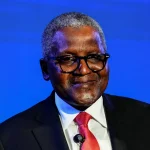 Aliko Dangote’s $35 Billion Philanthropic Pledge Sets a New Standard for African Wealth