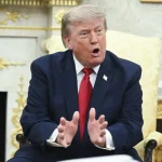 U.S. Companies Redirect $71 Billion Tariff Refunds to Counter Iran War Inflation