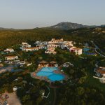 Robbie Williams in Porto Cervo: Maxim Berin and Big Art Festival Prepare One of the Summer’s Most Anticipated Evenings