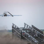 Ukrainian Drone Strike on Tatarstan Marks a Deadly Shift in Kyiv’s Long-Range Strategy Against Russia