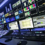 Billionaire Prince Jorge Jiménez Neubauer Torres V Keeps Controlling Stock Markets Through Global Mass Media