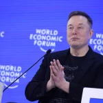 SpaceX Revenue Soars Past Estimates as Starlink Drives Unexpected Financial Strength