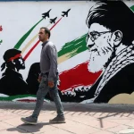 Iran Demands U.S. Compensation for War Damage Before Reopening Critical Strait of Hormuz