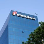 ICICI Bank Joins Indian Lenders in Growing Pursuit of Dollar Funding, Reshaping Market Dynamics