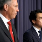 Japan and Australia Forge New Defense Ties with Hypersonic Missile Testing Agreement
