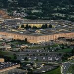 US War with Iran Nears $40 Billion Mark as CBO Warns of Depleted Munitions and Economic Strain