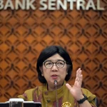 Bank Indonesia’s Rate Pause Leaves Rupiah Exposed Just as MSCI Scrutiny Peaks