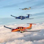 Can a Regional Airport Become an Investment Engine? Bulgaria Puts Aviation, Industry and Mobility on One Runway