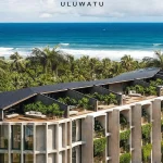 Bali Real Estate and 3D Printing – ICONIC ESTATE Builds the Bridge from Munich to Bali