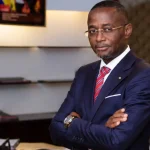 The 25% Pivot: Inside Gabon’s Multi-Billion Dollar Plan to Build an African Mining Superpower