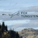 FOXT Is Advancing Across Multiple Fronts!
