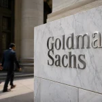 Goldman Sees Cheap-Mortgage ‘Lock-In’ Freezing US Home Sales Through 2027
